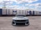 2026 Ford Mustang Dark Horse SC
