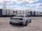 2026 Ford Mustang Dark Horse SC