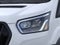 2025 Ford Transit Passenger Wagon XL