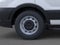 2025 Ford Transit Passenger Wagon XL