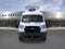 2025 Ford Transit Passenger Wagon XL