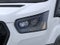 2026 Ford Transit Passenger Wagon XL
