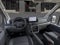 2025 Ford Transit Passenger Wagon XL
