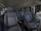 2025 Ford Transit Passenger Wagon Base