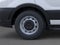 2025 Ford Transit Passenger Wagon Base