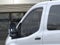 2025 Ford Transit Passenger Wagon Base