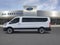 2025 Ford Transit Passenger Wagon Base