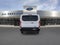 2025 Ford Transit Passenger Wagon Base