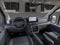2025 Ford Transit Passenger Wagon Base