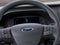 2027 Ford Transit Passenger Wagon XL