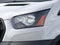 2027 Ford Transit Passenger Wagon XL