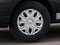 2027 Ford Transit Passenger Wagon XL