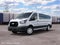 2027 Ford Transit Passenger Wagon XL