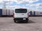 2027 Ford Transit Passenger Wagon XL