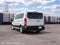 2027 Ford Transit Passenger Wagon XL
