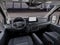 2027 Ford Transit Passenger Wagon XL