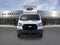 2026 Ford Transit Passenger Wagon Base