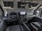 2026 Ford Transit Passenger Wagon Base