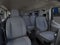 2026 Ford Transit Passenger Wagon XL