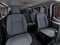 2027 Ford Transit Passenger Wagon XL