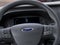 2027 Ford Transit Passenger Wagon XL