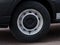 2027 Ford Transit Passenger Wagon XL