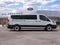 2027 Ford Transit Passenger Wagon XL