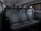 2027 Ford Transit Passenger Wagon XL