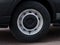 2027 Ford Transit Passenger Wagon XL