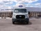 2027 Ford Transit Passenger Wagon XL