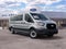 2027 Ford Transit Passenger Wagon XL