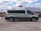 2027 Ford Transit Passenger Wagon XL