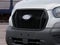 2027 Ford Transit Passenger Wagon XL