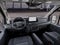 2027 Ford Transit Passenger Wagon XL