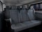 2027 Ford Transit Passenger Wagon XLT