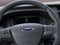 2027 Ford Transit Passenger Wagon XLT