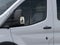 2027 Ford Transit Passenger Wagon XLT