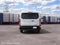 2027 Ford Transit Passenger Wagon XLT