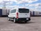 2027 Ford Transit Passenger Wagon XLT