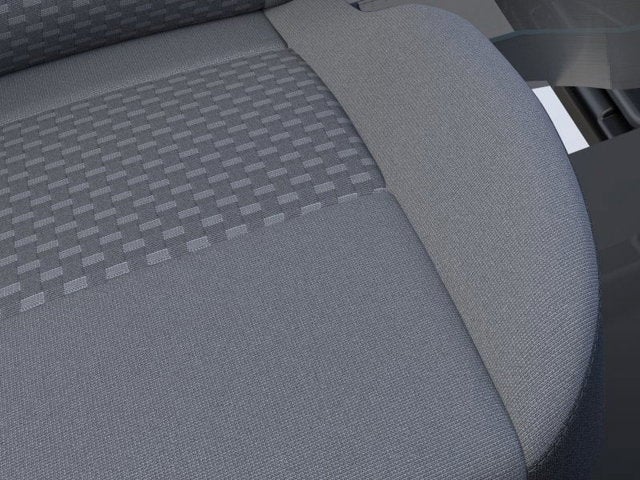 2026 Ford Transit Cutaway Base