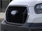 2026 Ford Transit Cutaway Base