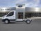 2026 Ford Transit Cutaway Base