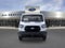 2026 Ford Transit Cutaway Base