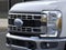2025 Ford Super Duty F-350 DRW XL