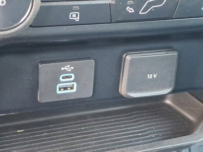 2024 Ford Super Duty F-350 DRW Base