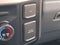 2024 Ford Super Duty F-350 DRW Base