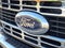 2024 Ford Super Duty F-350 DRW Base