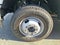 2024 Ford Super Duty F-350 DRW Base