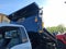 2024 Ford Super Duty F-350 DRW Base