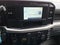 2026 Ford Mason Dump F550 4x4 11 FT 3-4 Yard Crew Cab